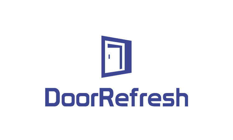 DoorRefresh.com - Creative premium domains for sale