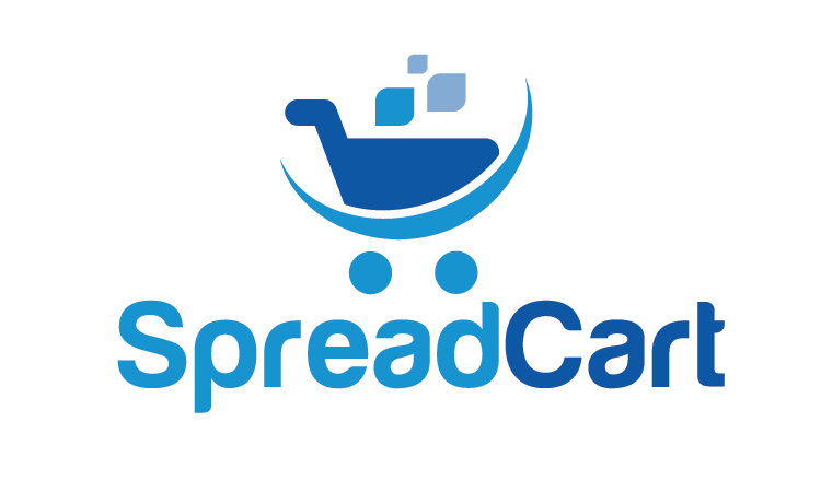SpreadCart.com - Best premium domain names