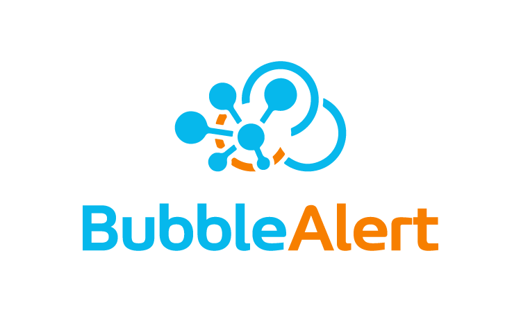 BubbleAlert.com - Creative premium names