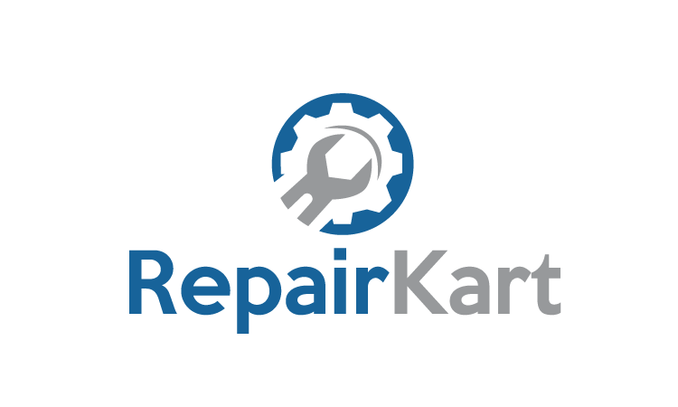 RepairKart.com - buying Good premium names