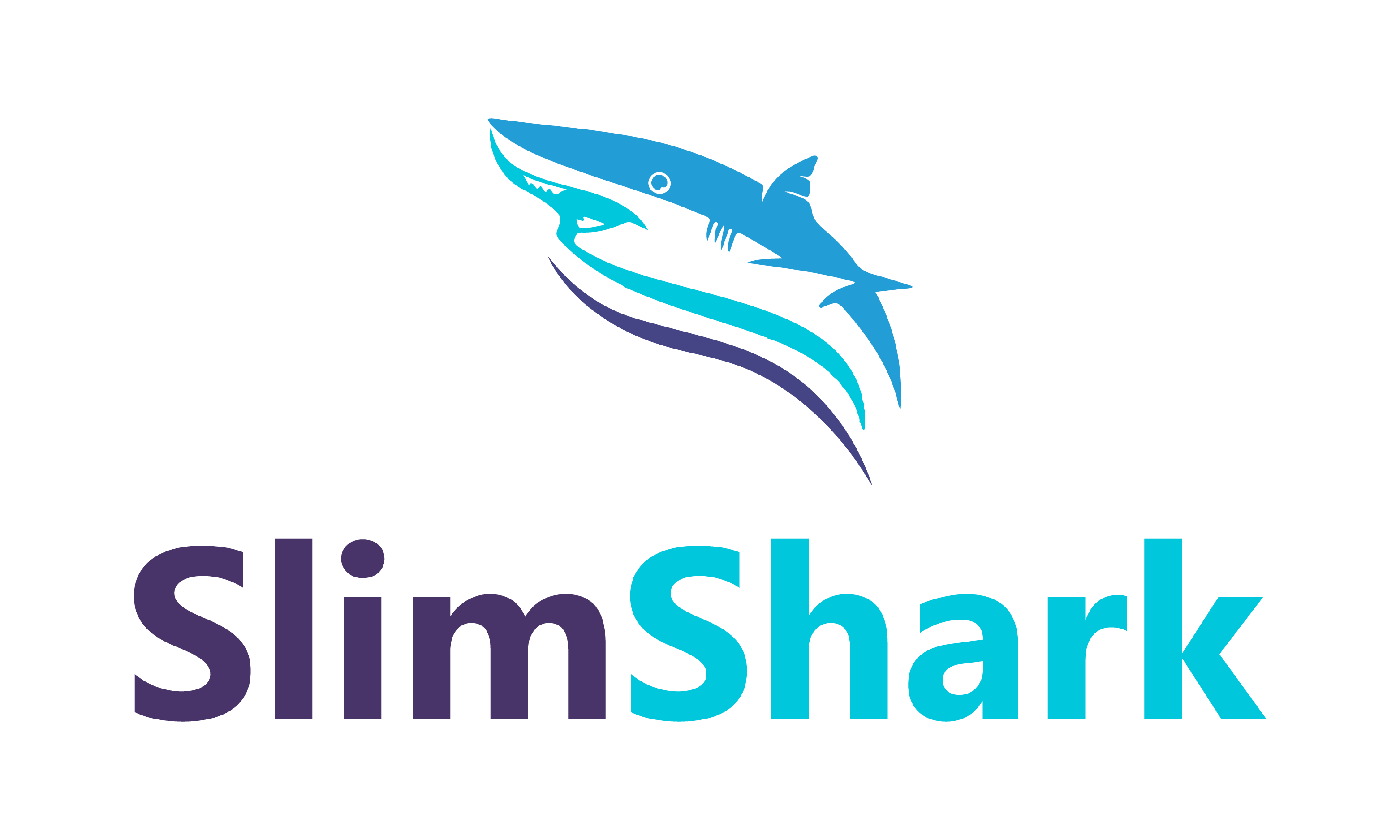 SlimShark.com - buy New premium names