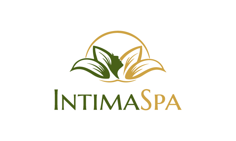 IntimaSpa.com