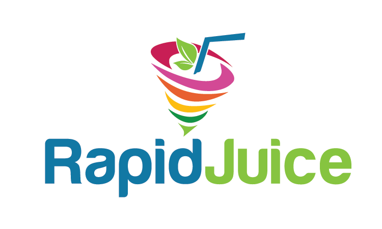 RapidJuice.com - Creative premium domains for sale