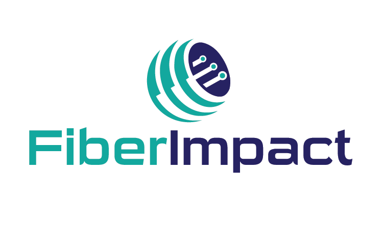 FiberImpact.com - Creative domains for sale