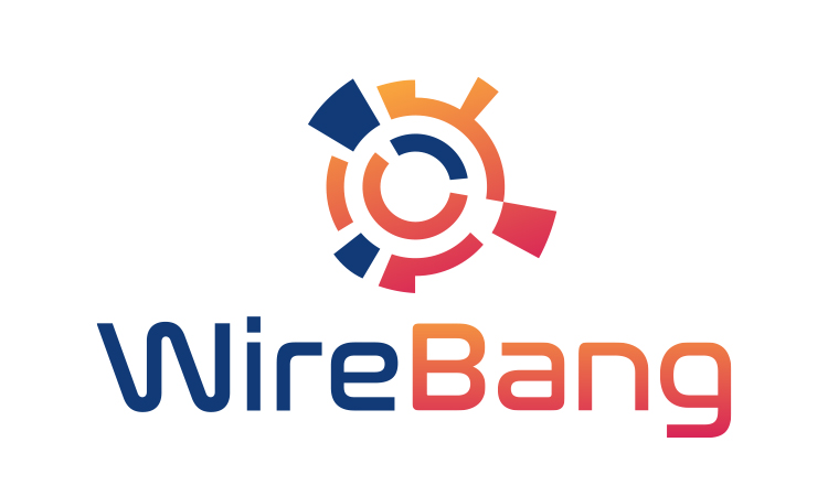 WireBang.com - buy Good premium domains