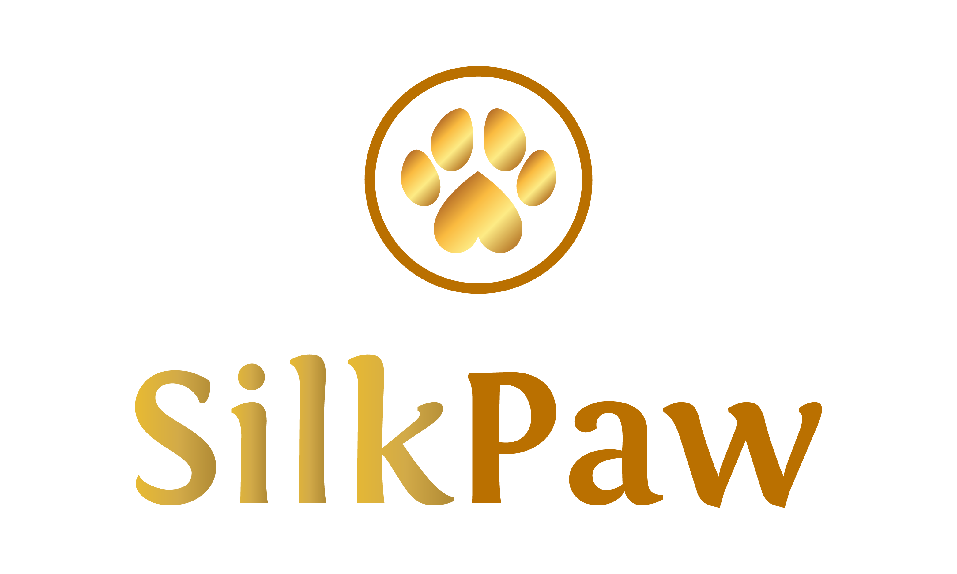 SilkPaw.com - buying Cool premium names