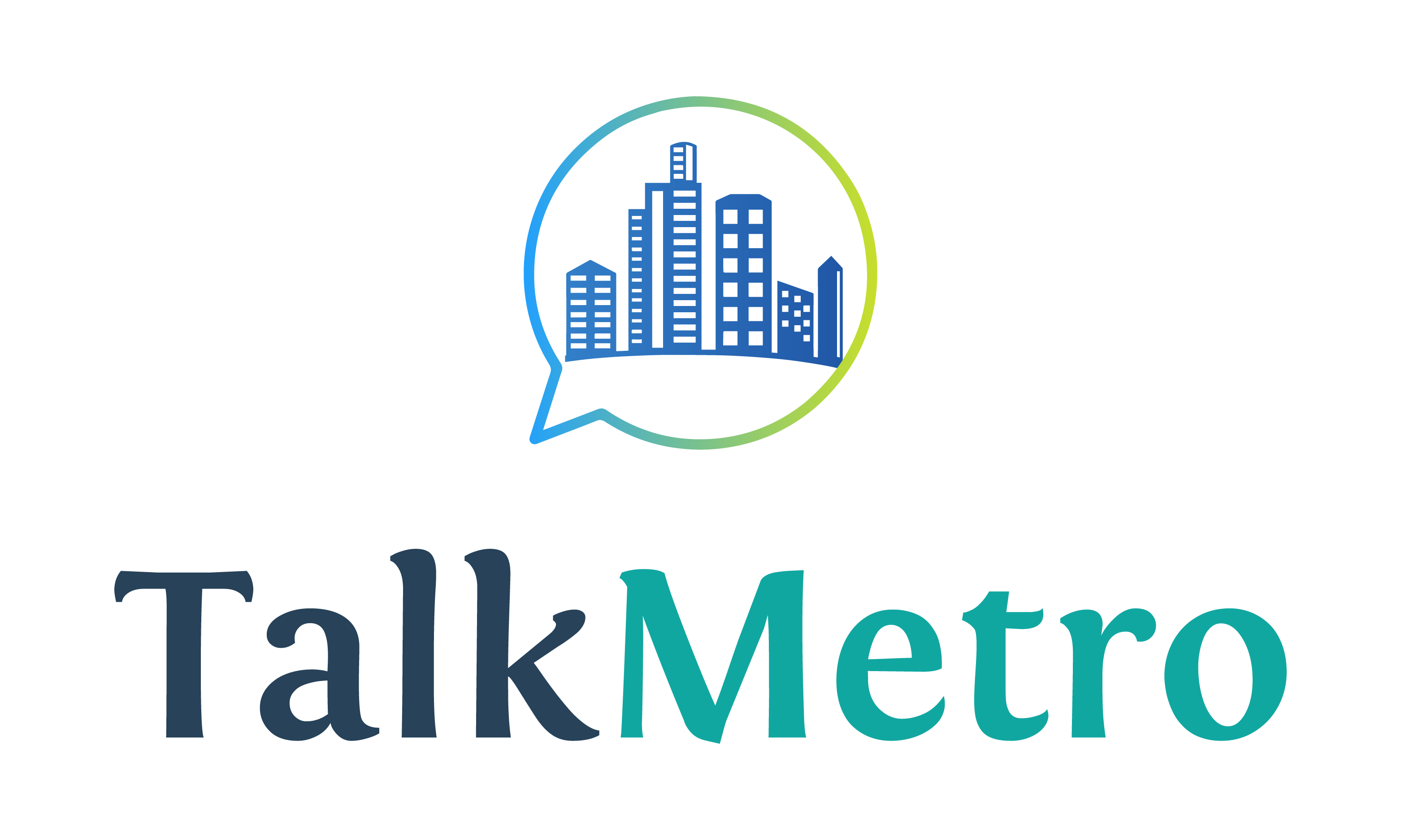 TalkMetro.com - Best premium domain names for sale