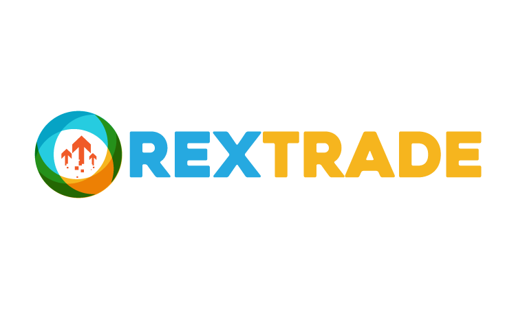 RexTrade logo