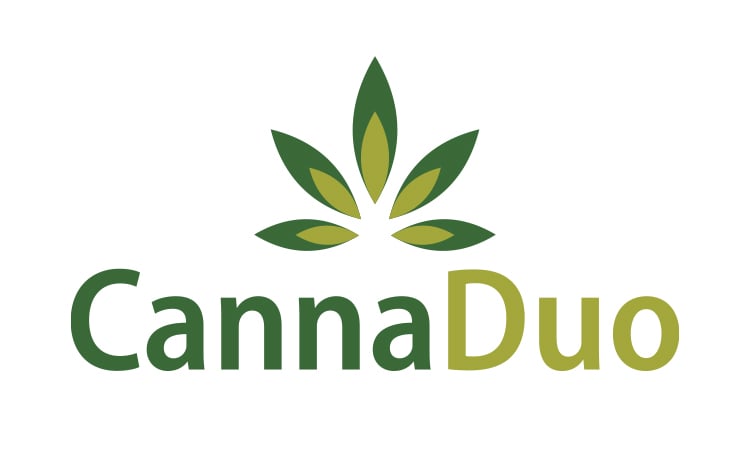 CannaDuo.com - Catchy domains for sale