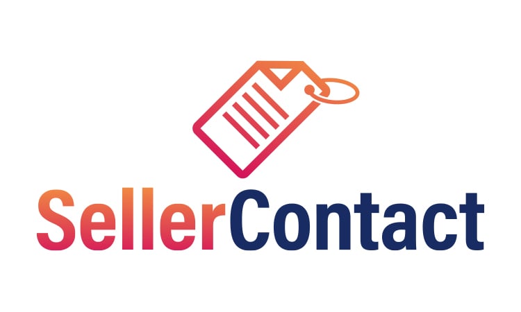 SellerContact.com - Creative premium domains for sale