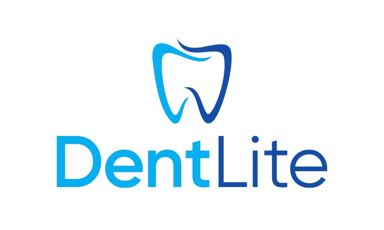 DentLite.com - Great premium domain names