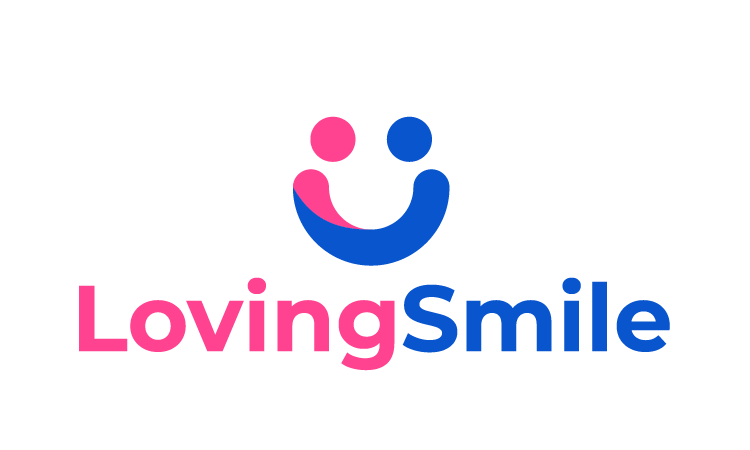 LovingSmile.com - Cool premium domain names for sale