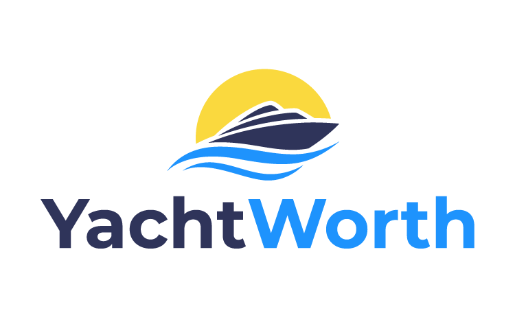 YachtWorth logo