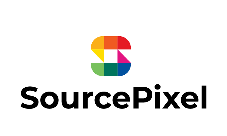 SourcePixel.com - buy Catchy premium names