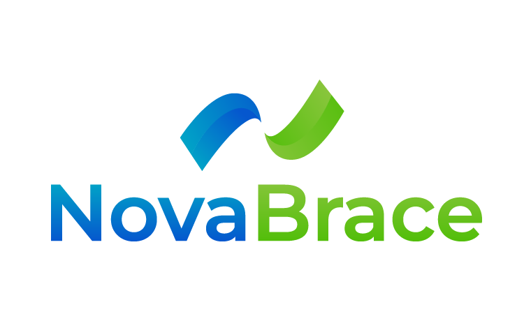 NovaBrace.com - Creative premium names