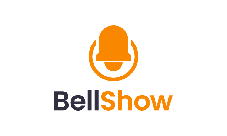 BellShow.com - Best premium domain names