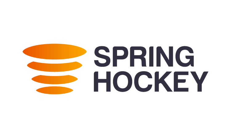 SpringHockey.com