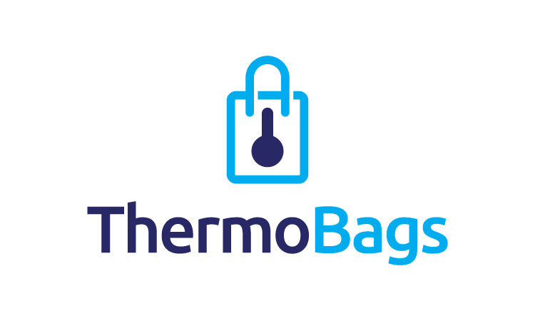 ThermoBags.com - Catchy domains for sale