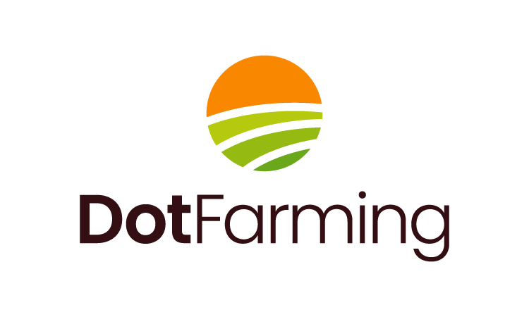 DotFarming.com - New premium domains for sale