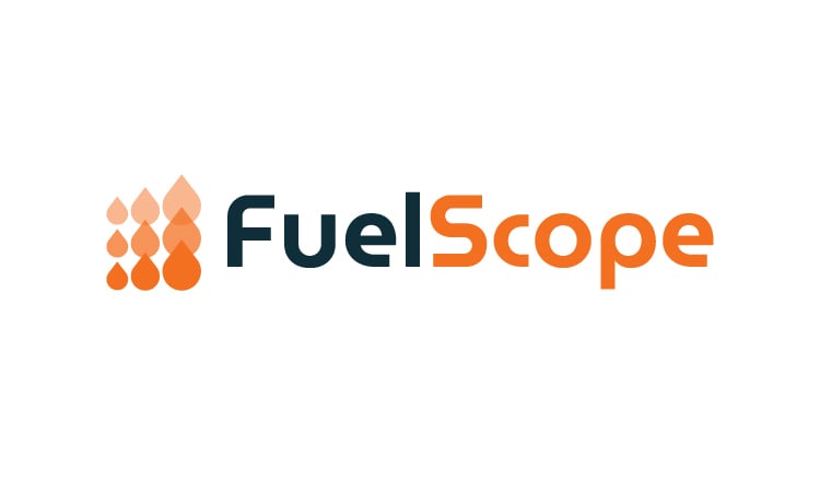 FuelScope.com - Good premium domain names for sale