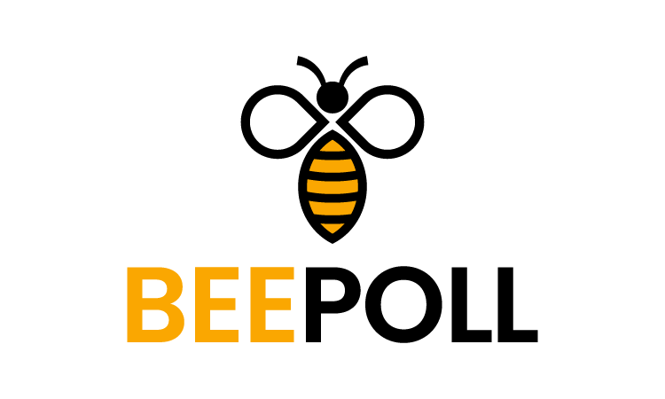 BeePoll.com - Cool domains for sale