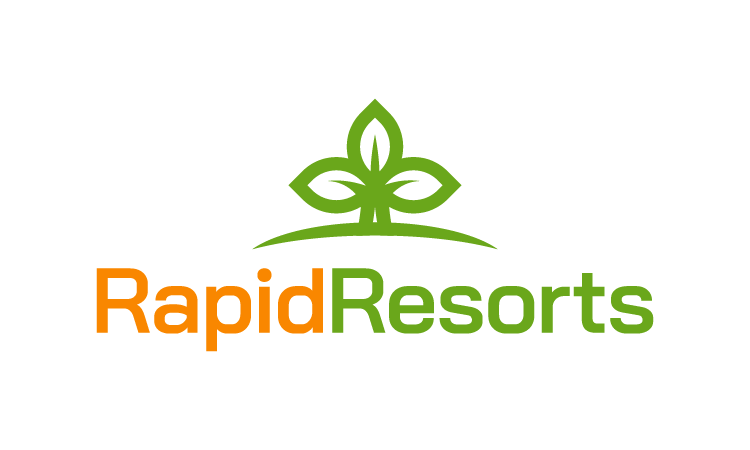 RapidResorts.com - Creative premium domain names for sale