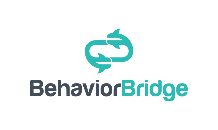 BehaviorBridge logo