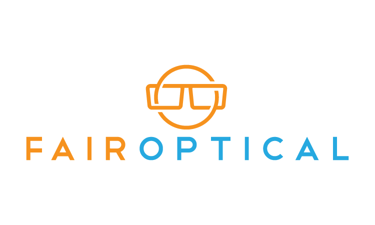 FairOptical.com - Unique premium domain names for sale