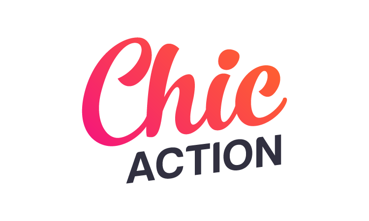 ChicAction.com - Unique premium domains for sale
