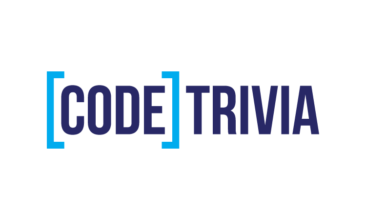 CodeTrivia logo
