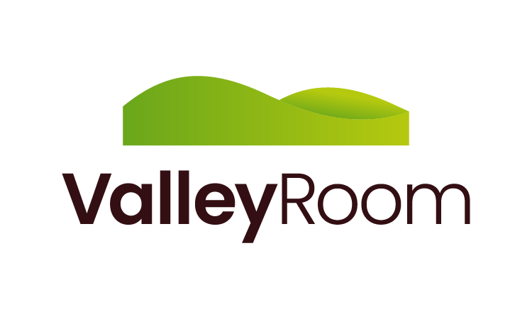 ValleyRoom.com - New premium domain names for sale