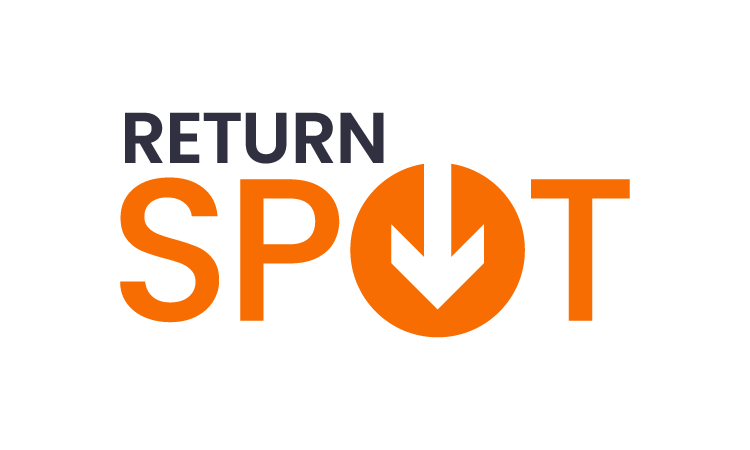 ReturnSpot.com - Creative premium names