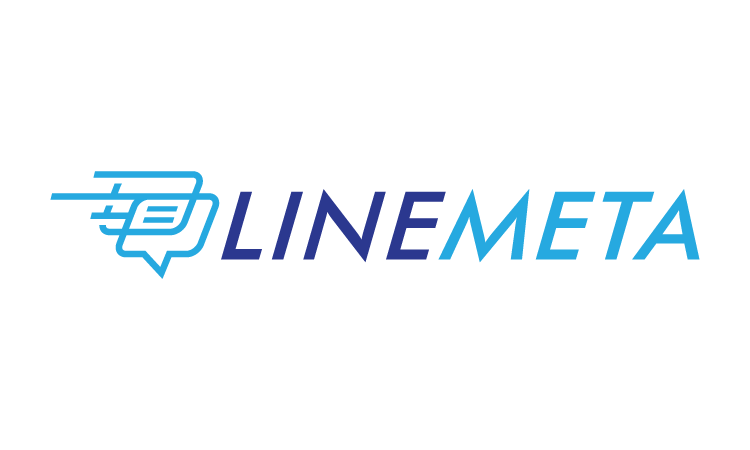 LineMeta.com - Creative premium domain names for sale