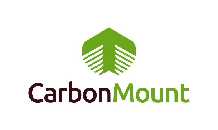 CarbonMount.com - buying Unique premium names