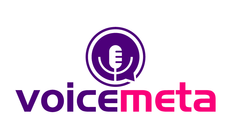 VoiceMeta.com - Catchy premium domain names for sale