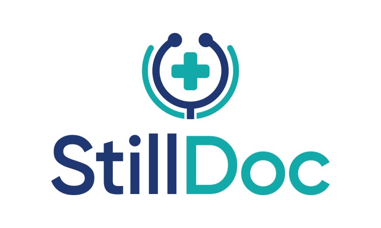StillDoc.com - Good premium names
