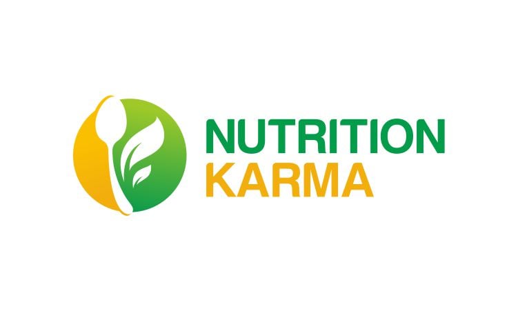NutritionKarma.com - Good premium domain names for sale