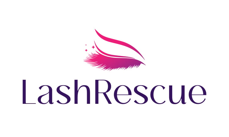 LashRescue.com - Best premium domain names