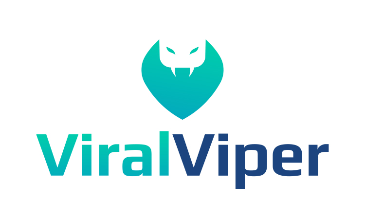 ViralViper.com - New domains for sale