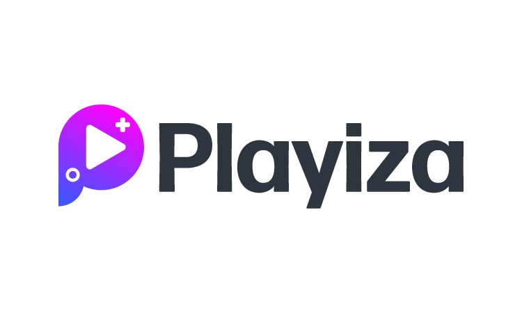 Playiza.com - Catchy domains for sale