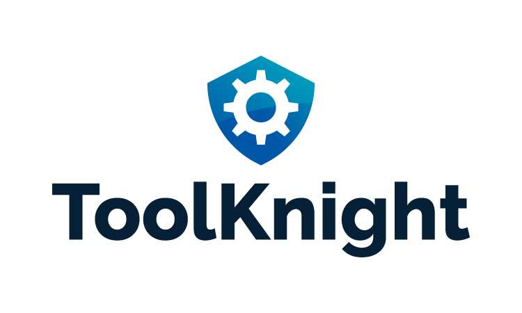 ToolKnight.com - Creative premium domains