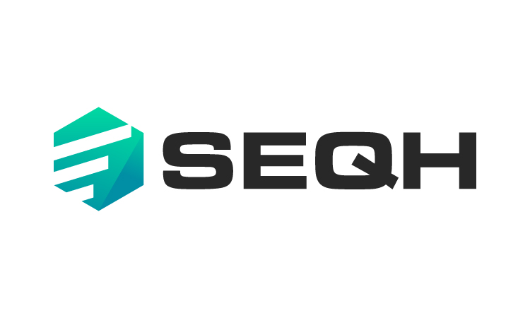 SEQH.com - Unique premium domain names for sale