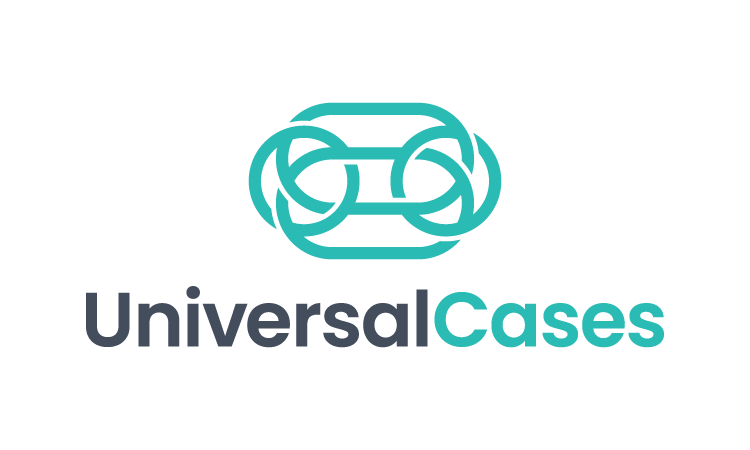 UniversalCases.com - buy Catchy premium names