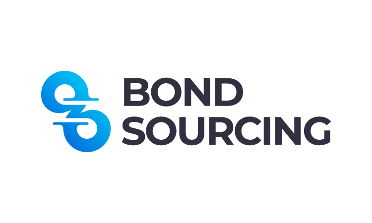 BondSourcing logo