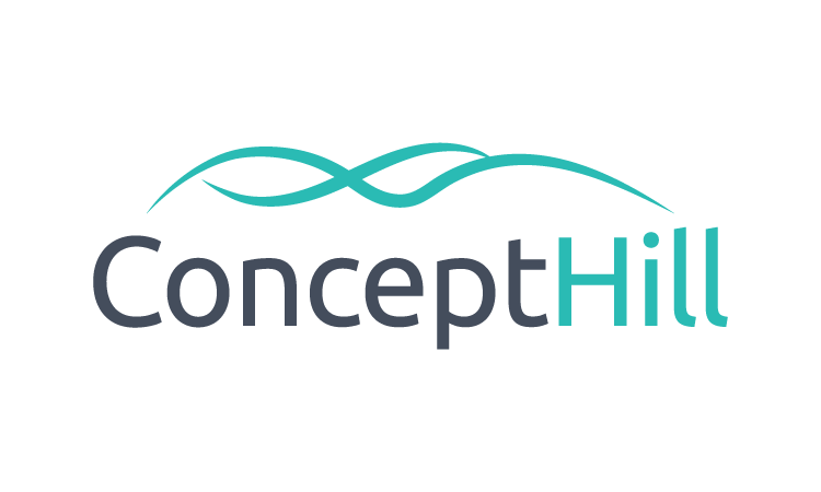 ConceptHill.com - Unique domains for sale