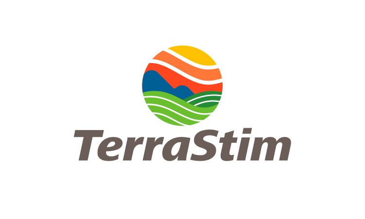 TerraStim.com - Best premium domain names
