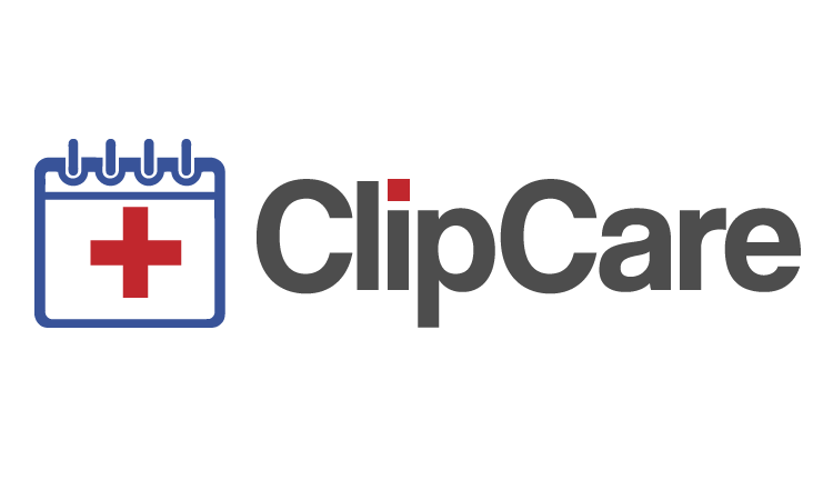 Clipcare logo