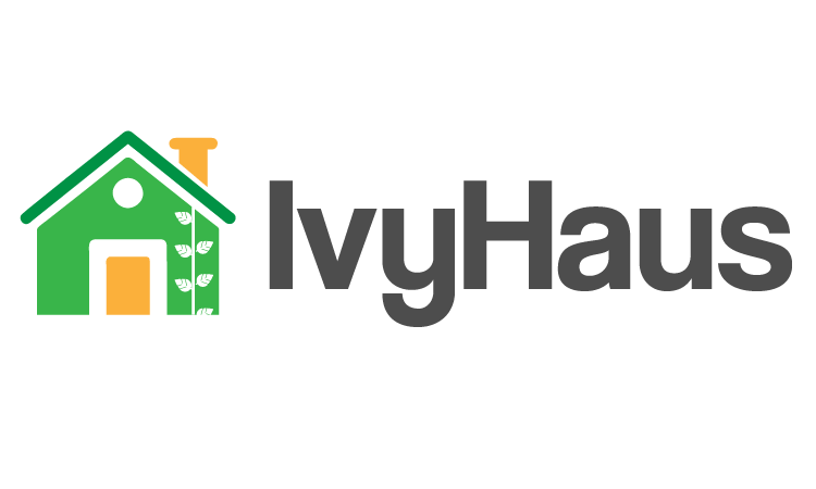 IvyHaus.com - Best premium domains