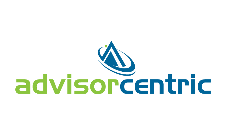 AdvisorCentric logo