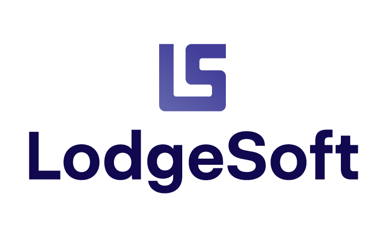 LodgeSoft.com - Great premium names